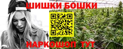 Альфа ПВП Кумертау