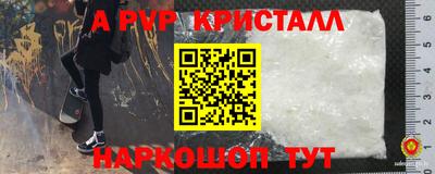 молекула духа Кулебаки