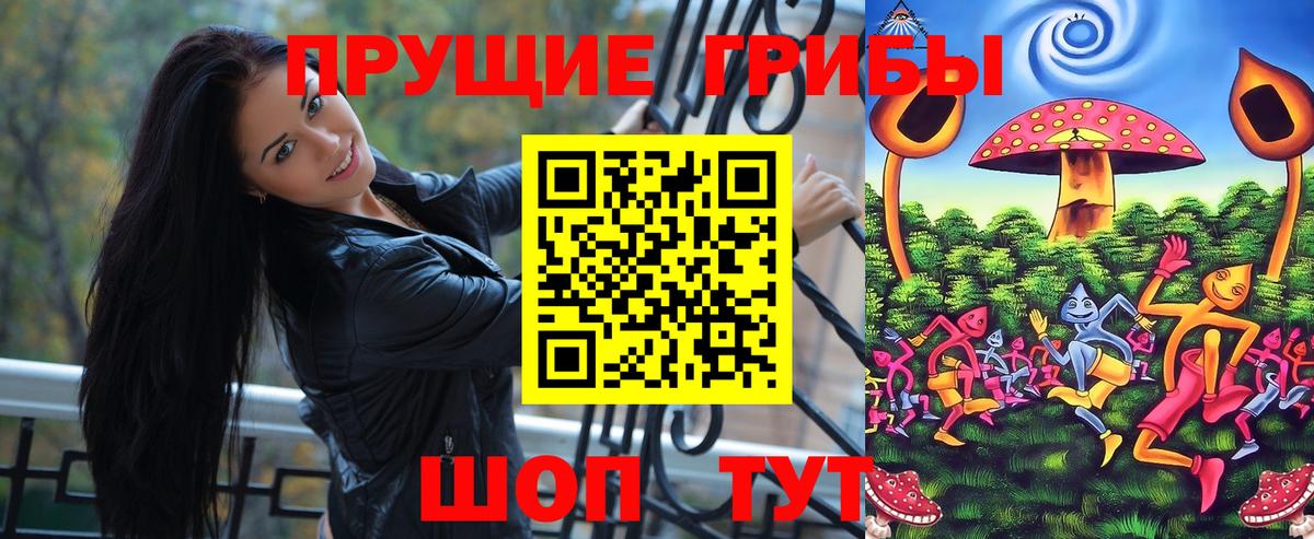 Галлюциногенные грибы MAGIC MUSHROOMS  Вход с VPN  Галлюциногенные грибы прущие грибы  хочу   Калач-на-Дону 